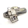 Recambio de motor arranque para bmw 3 coupé (e92) 320 d referencia OEM IAM 12417812034  0001139002
