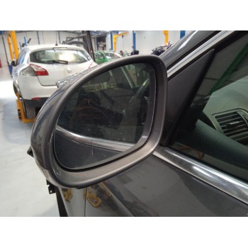 volkswagen passat b6 variant (3c5) del año 2008