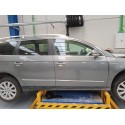 VOLKSWAGEN PASSAT B6 VARIANT (3C5)