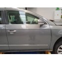 VOLKSWAGEN PASSAT B6 VARIANT (3C5)