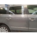VOLKSWAGEN PASSAT B6 VARIANT (3C5)