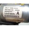 Recambio de columna direccion para nissan note (e11, ne11) 1.5 dci referencia OEM IAM 48820BH00A 48810BH10A 6900001807