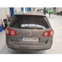 VOLKSWAGEN PASSAT B6 VARIANT (3C5)