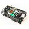 Recambio de pantalla multifuncion para peugeot 5008 (0u_, 0e_) 1.6 hdi referencia OEM IAM 98045606ZD  A2C86192500