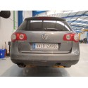 VOLKSWAGEN PASSAT B6 VARIANT (3C5)