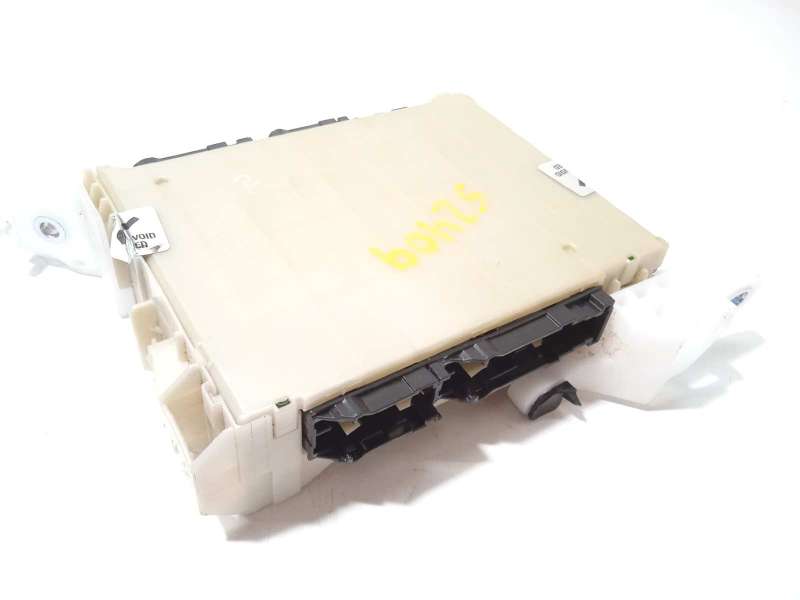 Recambio de modulo electronico para toyota corolla (e21) referencia OEM IAM 827300Z290  63570511 - Azul 2