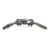 Recambio de mando intermitentes para kia niro i (de) 1.6 gdi hybrid referencia OEM IAM 93404Q4960  