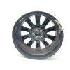 Recambio de llanta para mazda cx-3 (dk) 2.0 skyactiv-g referencia OEM IAM 9965417080  