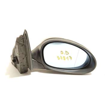 RETROVISOR DERECHO 51167189946 