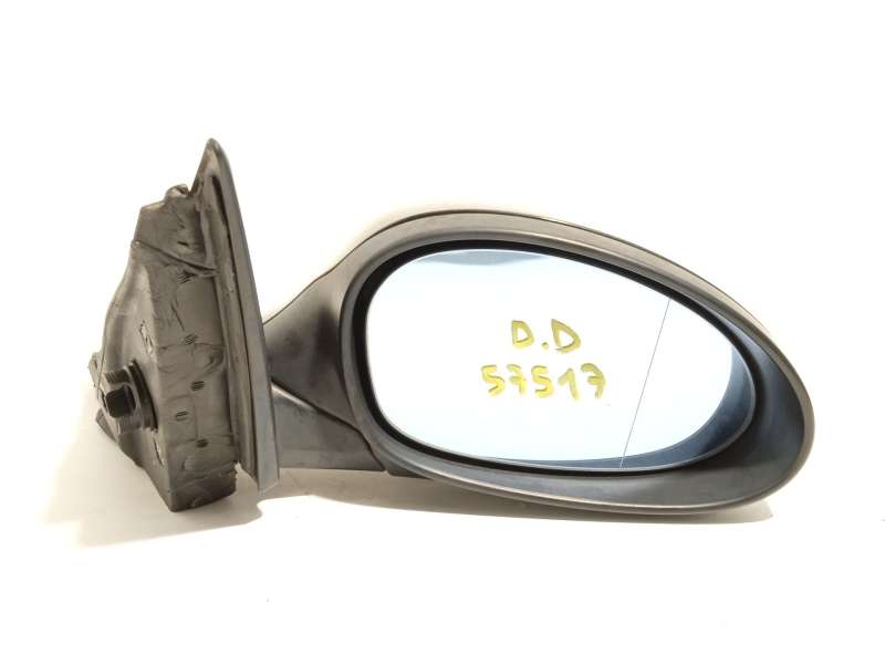 RETROVISOR DERECHO 51167189946 