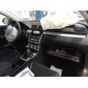 VOLKSWAGEN PASSAT B6 VARIANT (3C5)