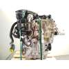 Recambio de motor completo para seat ibiza v (kj1, kjg) 1.0 tsi referencia OEM IAM DXU DXUA 