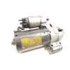 Recambio de motor arranque para bmw 3 coupé (e92) 320 d referencia OEM IAM 12417812034  0001139002