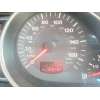 audi q7 (4l) del año 2007