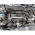 VOLKSWAGEN PASSAT B6 VARIANT (3C5)