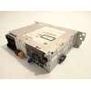 Recambio de sistema navegacion gps para bmw 5 touring (f11) 520 d referencia OEM IAM 9323788  