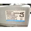 Recambio de columna direccion para nissan note (e11, ne11) 1.5 dci referencia OEM IAM 48820BH00A 48810BH10A 6900001807
