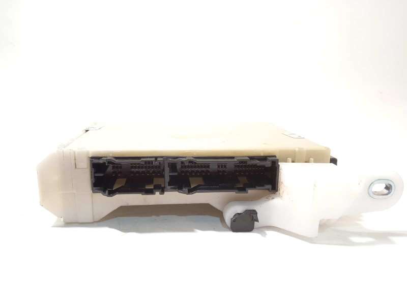 Recambio de modulo electronico para toyota corolla (e21) referencia OEM IAM 827300Z290  63570511 - Azul 3