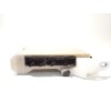 Recambio de modulo electronico para toyota corolla (e21) referencia OEM IAM 827300Z290  63570511