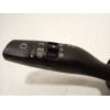 Recambio de mando intermitentes para kia niro i (de) 1.6 gdi hybrid referencia OEM IAM 93404Q4960  