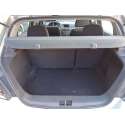OPEL ASTRA H (A04)