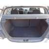 opel astra h (a04) del año 2006