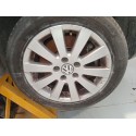 VOLKSWAGEN PASSAT B6 VARIANT (3C5)