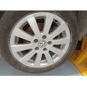 VOLKSWAGEN PASSAT B6 VARIANT (3C5)