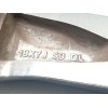Recambio de llanta para mazda cx-3 (dk) 2.0 skyactiv-g referencia OEM IAM 9965417080  