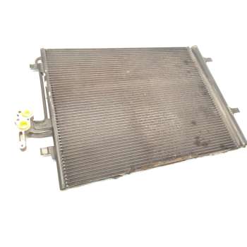 CONDENSADOR / RADIADOR AIRE ACONDICIONADO 6G9119710CC 1710241 9G9119710BA