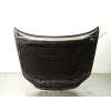 Recambio de capot para chevrolet epica (kl1_) 2.0 d referencia OEM IAM 96636344  