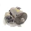 Recambio de motor arranque para bmw 3 coupé (e92) 320 d referencia OEM IAM 12417812034  0001139002