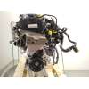 Recambio de motor completo para seat ibiza v (kj1, kjg) 1.0 tsi referencia OEM IAM DXU DXUA 