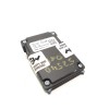 Recambio de modulo electronico para kia xceed 1.0 tgdi cat referencia OEM IAM 99211J7220  