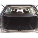VOLKSWAGEN PASSAT B6 VARIANT (3C5)
