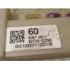 Recambio de modulo electronico para toyota corolla (e21) referencia OEM IAM 827300Z290  63570511