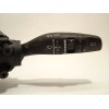 Recambio de mando intermitentes para kia niro i (de) 1.6 gdi hybrid referencia OEM IAM 93404Q4960  