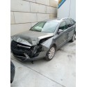 VOLKSWAGEN PASSAT B6 VARIANT (3C5)