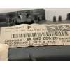 Recambio de pantalla multifuncion para peugeot 5008 (0u_, 0e_) 1.6 hdi referencia OEM IAM 98045606ZD  A2C86192500