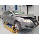 VOLKSWAGEN PASSAT B6 VARIANT (3C5)