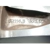 Recambio de llanta para mazda cx-3 (dk) 2.0 skyactiv-g referencia OEM IAM 9965417080  