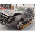 VOLKSWAGEN PASSAT B6 VARIANT (3C5)