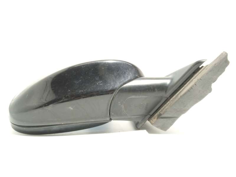 Recambio de retrovisor derecho para bmw 3 (e90) 320 i referencia OEM IAM 51167189946 - Negro 3