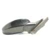 Recambio de retrovisor derecho para bmw 3 (e90) 320 i referencia OEM IAM 51167189946  