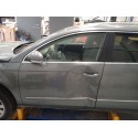VOLKSWAGEN PASSAT B6 VARIANT (3C5)
