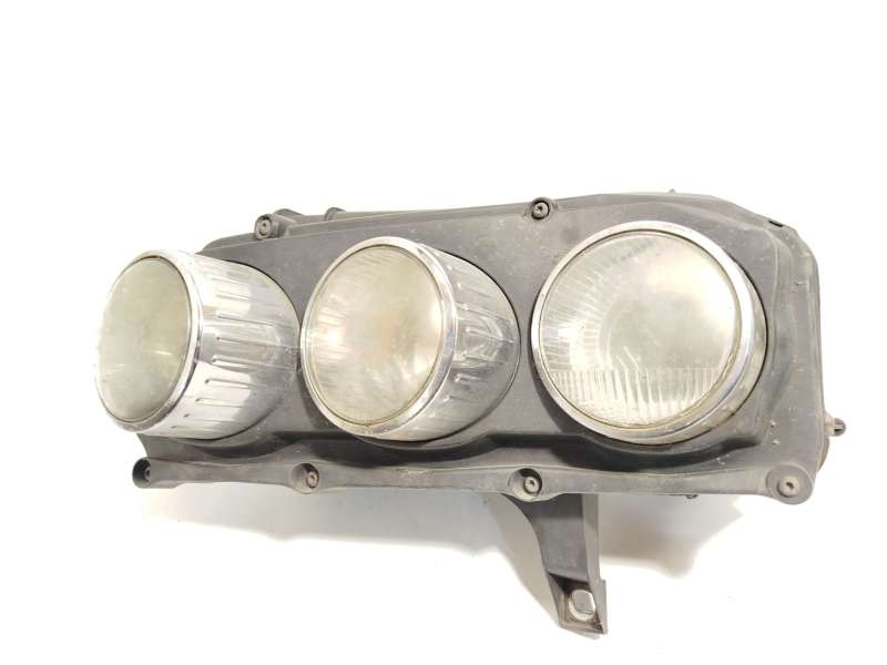 FARO IZQUIERDO 60682089 