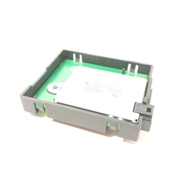 MODULO ELECTRONICO A1698200475 
