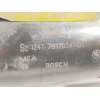 Recambio de motor arranque para bmw 3 coupé (e92) 320 d referencia OEM IAM 12417812034  0001139002