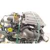 Recambio de motor completo para seat ibiza v (kj1, kjg) 1.0 tsi referencia OEM IAM DXU DXUA 