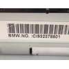 Recambio de sistema navegacion gps para bmw 5 touring (f11) 520 d referencia OEM IAM 9323788  